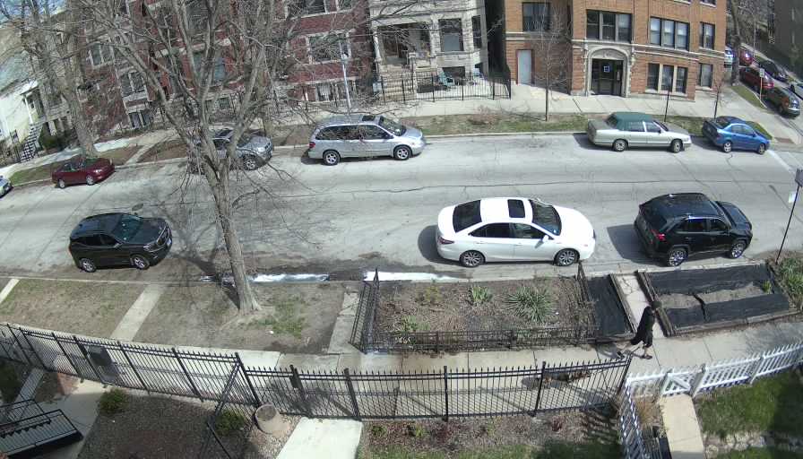 Reolink Camera One_00_Reolink Home Hub One_20260409142019.jpg